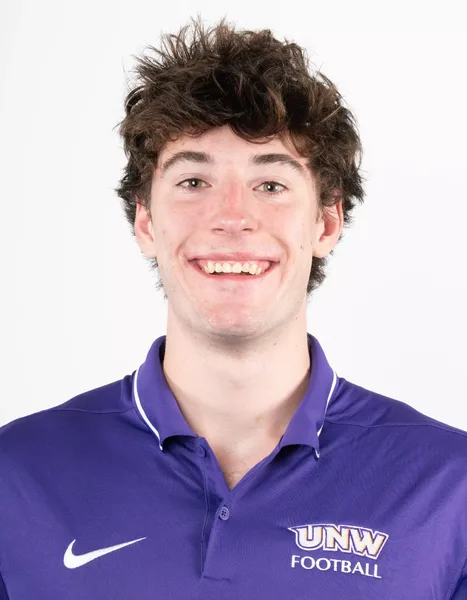 Jeriah Wilmeth