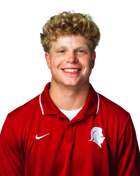 Brandon Dupaix