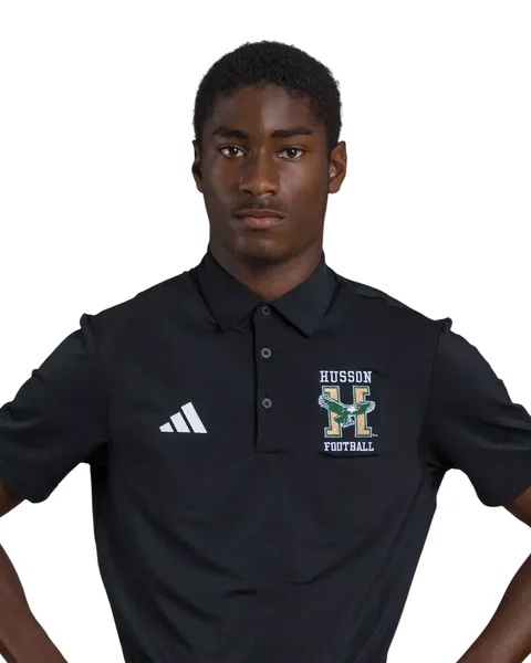 Aj Oliver