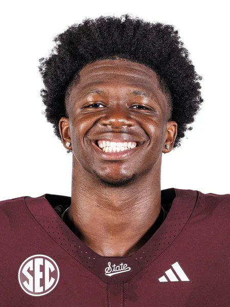 Elijah Cannon