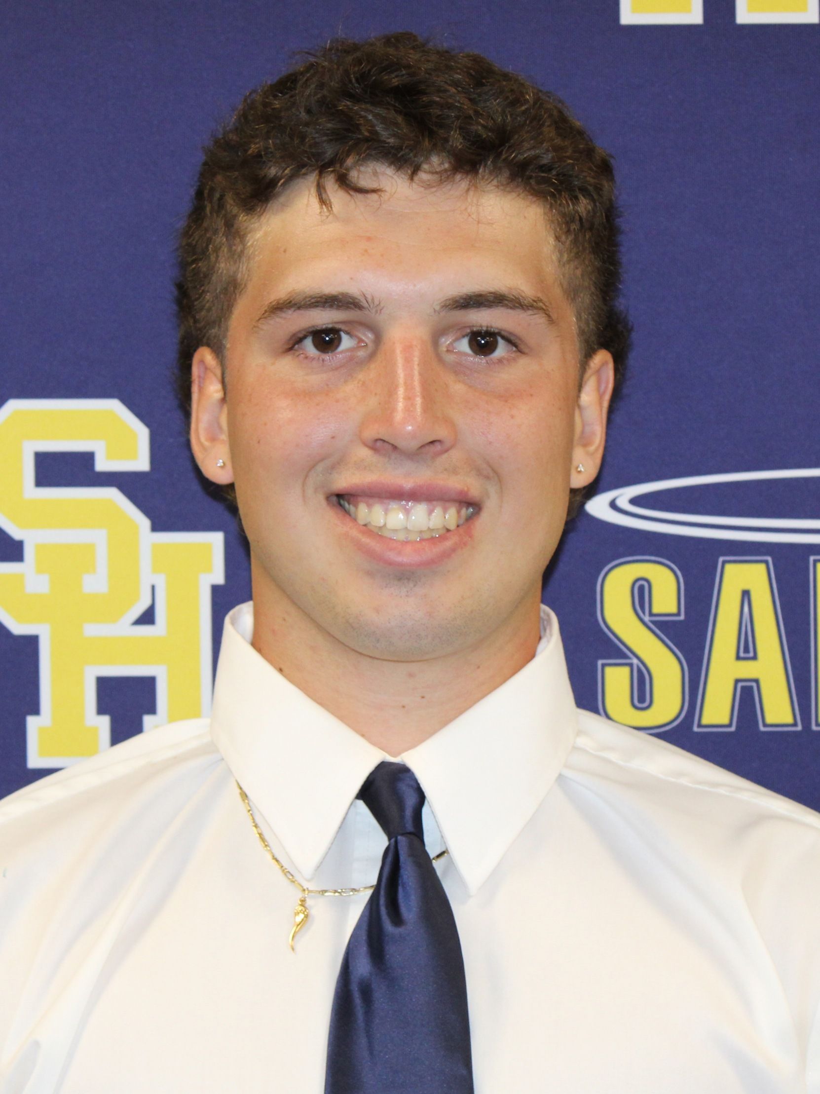 Cam Dietzel