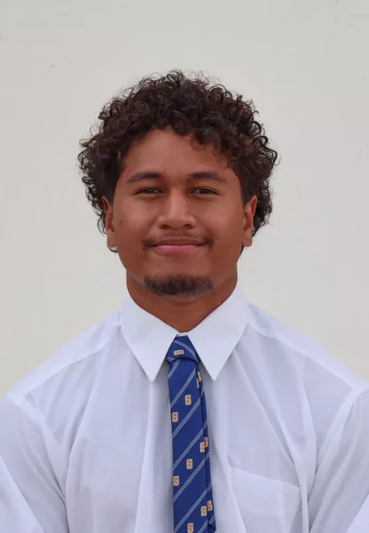 Dreysen Afuvai