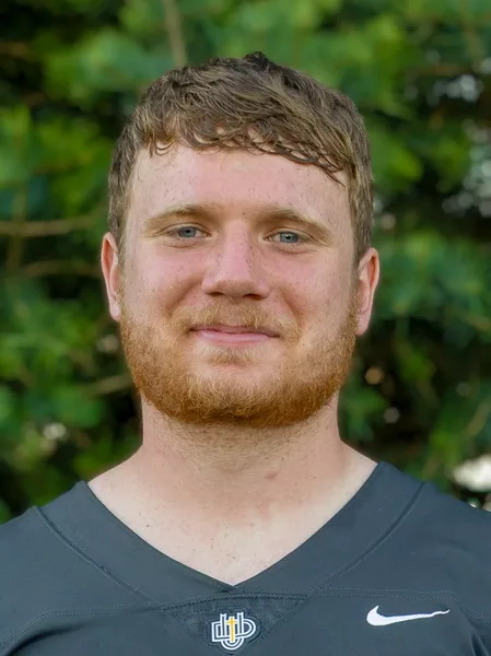 Ben Lantz