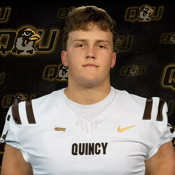 Sam Duke