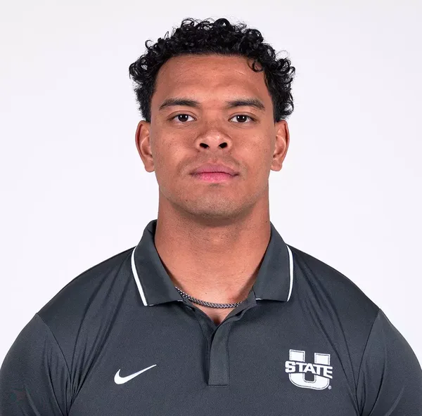 Bronson Olevao