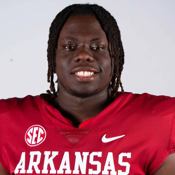 Keiundre Johnson
