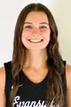 Camryn Runner
