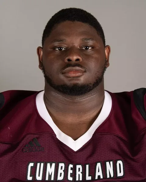 Daylon Parks