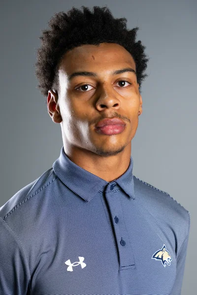 Jasiah Denmark