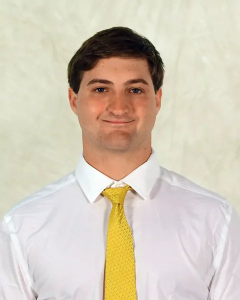 Jp Janik