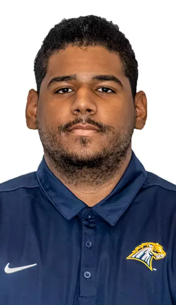 Ethan Plasencia