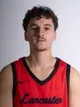 Bennett Bowers