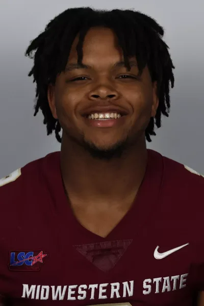 Ronald Manning