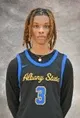 Jeremiah Edwards