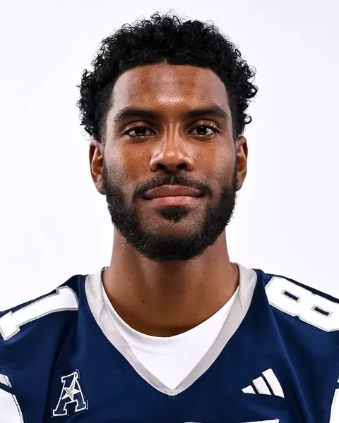 Braylen Walker