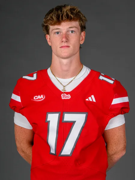 Gabe Hein