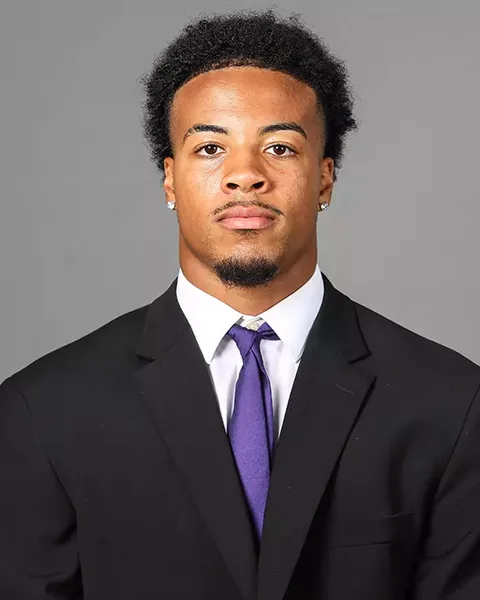 Lonell Cunningham