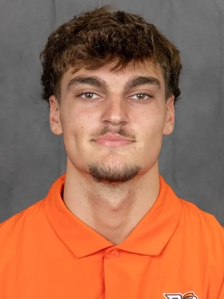 Maddox Hunstad