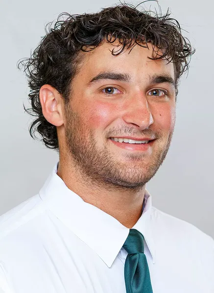 Gavin Ladere