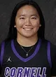 Liann Ang