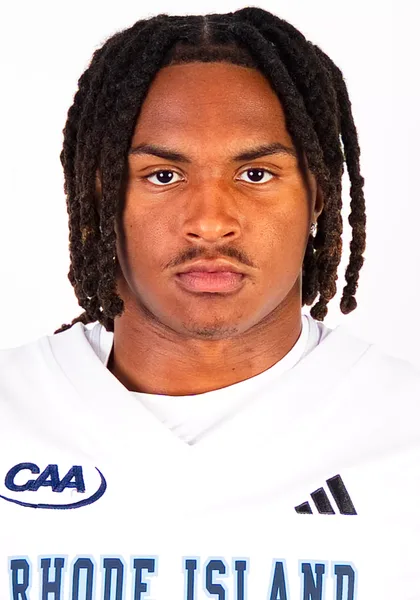 Mekhi Rossignol