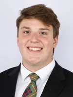 Zach Llenza