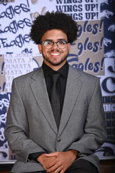 Axel Ramos