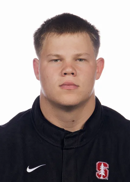 Kole Briehler