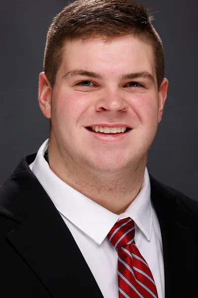 Casey Poe