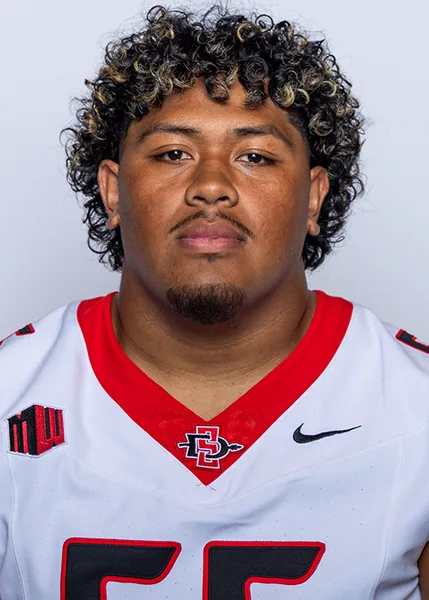 Malachi Finau
