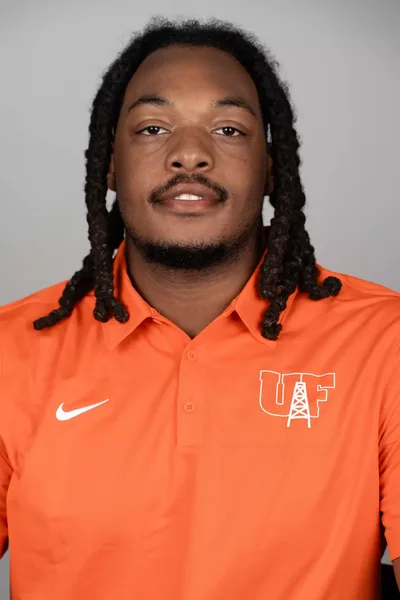 Marcus Bland
