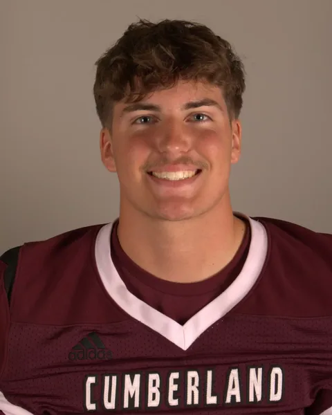 Trent Collins