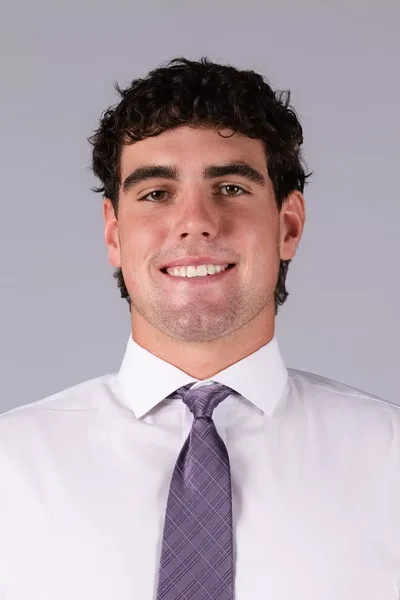 Cade Kosnick