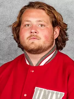 Austin Boyd