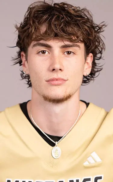 Brody Willis