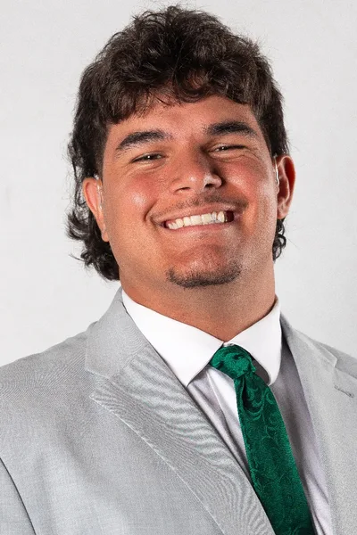 Jake Namnun