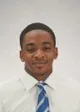 Armon Jarrard
