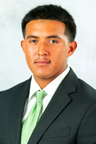 Enrique Olmos