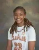 Tyra Floyd
