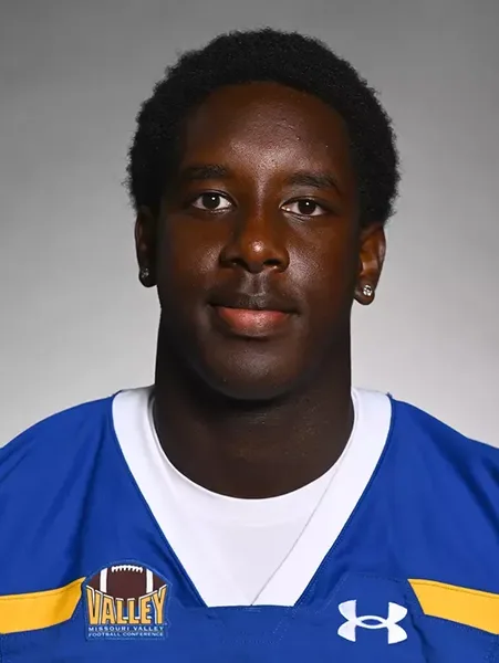 Justin Kabera