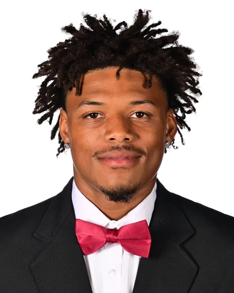 Jordan Lovett