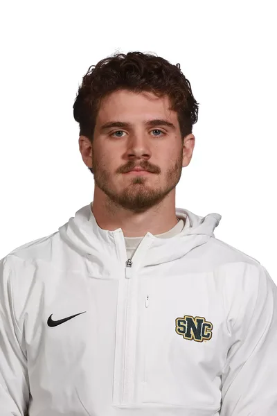 Beau Allison