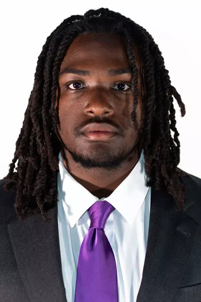 Andre Dukes