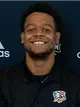 Tj Mckenzie