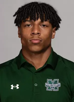 Shakile Ferguson