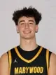 Zack Patetta