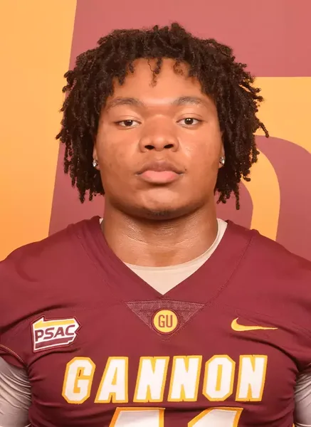 Myron Green