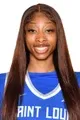 Jada Tiggett