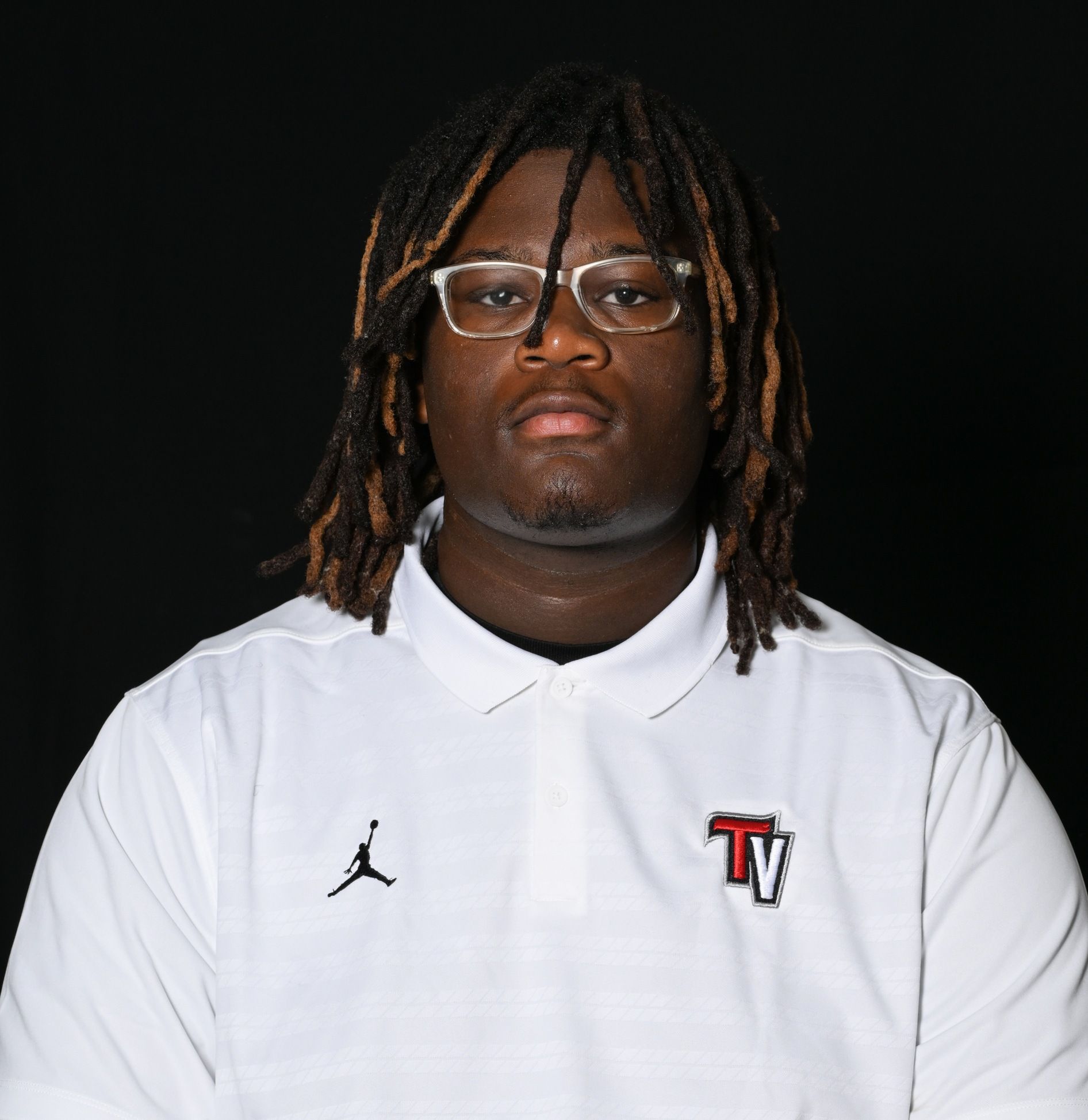 Charles Bryant Jr