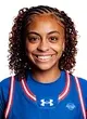 Tyanna Medina
